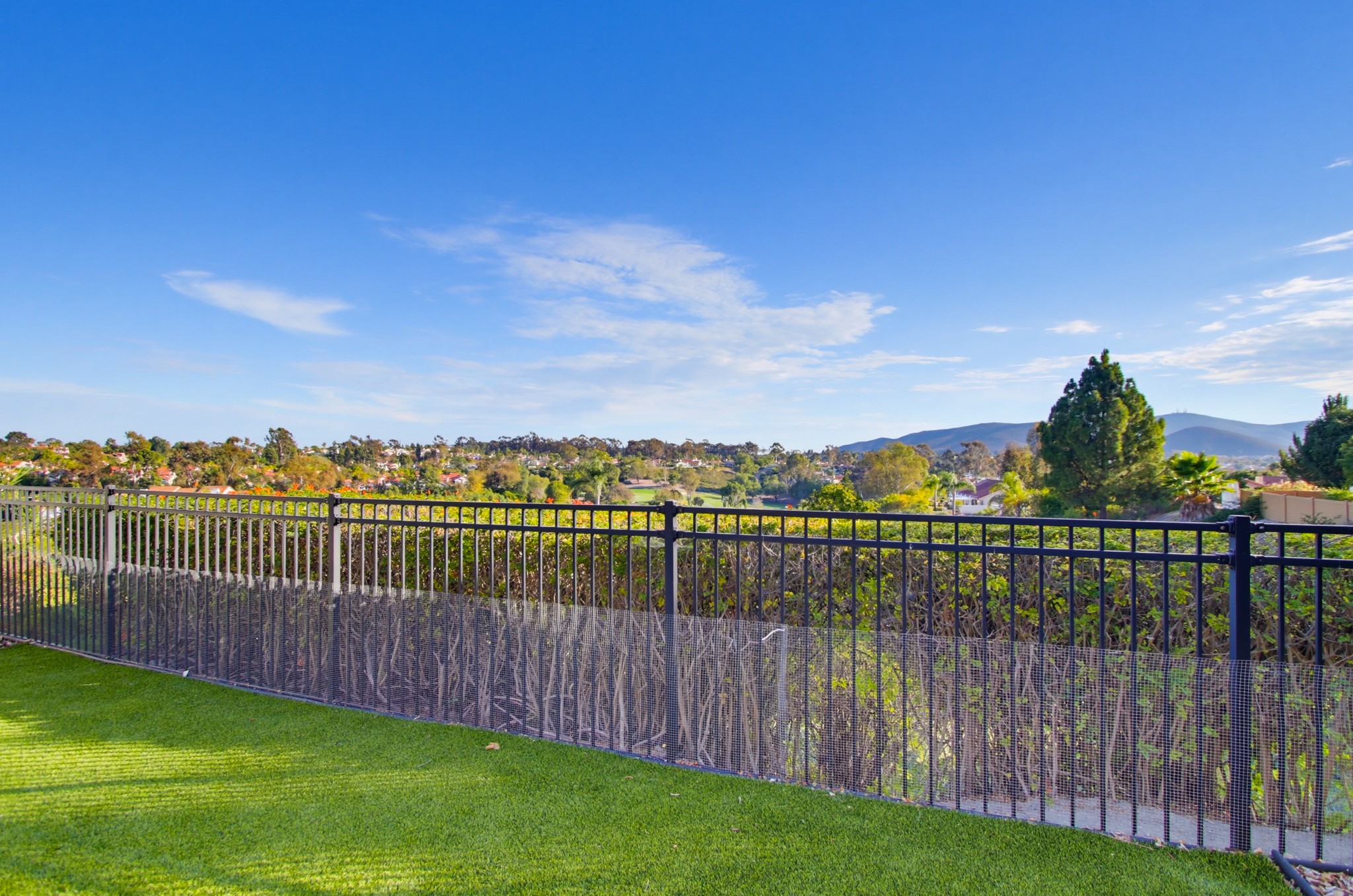 Virtual tour photo 43 of 81 for 15860 Caminito Cercado