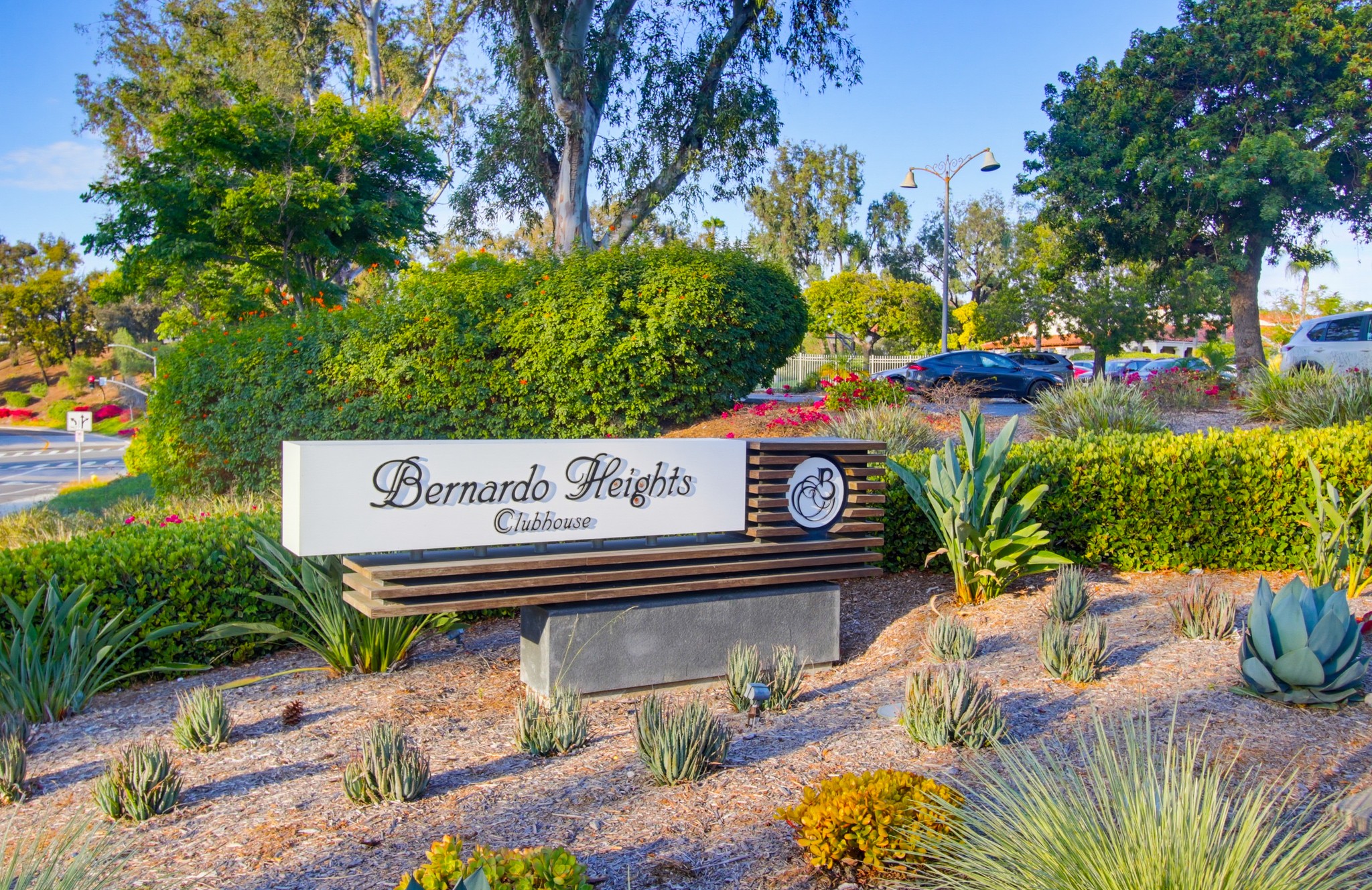 Virtual tour photo 58 of 81 for 15860 Caminito Cercado
