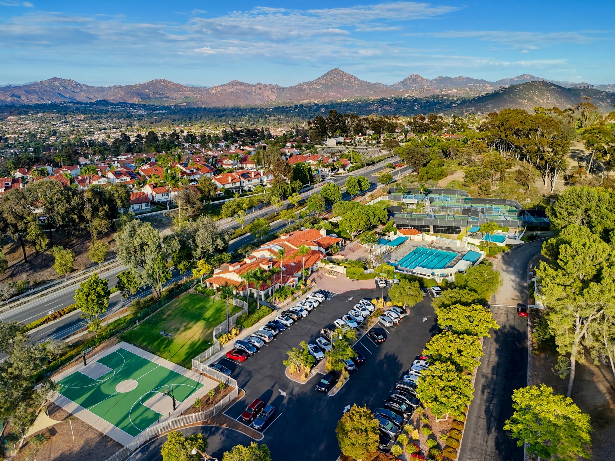 Virtual tour photo 70 of 81 for 15860 Caminito Cercado
