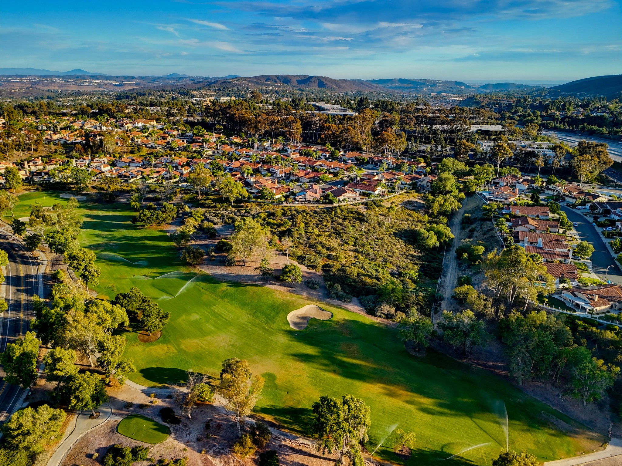Virtual tour photo 77 of 81 for 15860 Caminito Cercado