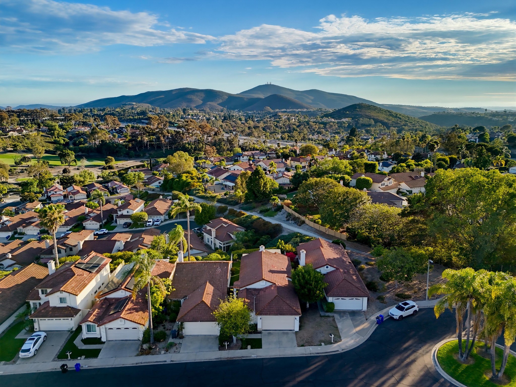 Virtual tour photo 78 of 81 for 15860 Caminito Cercado