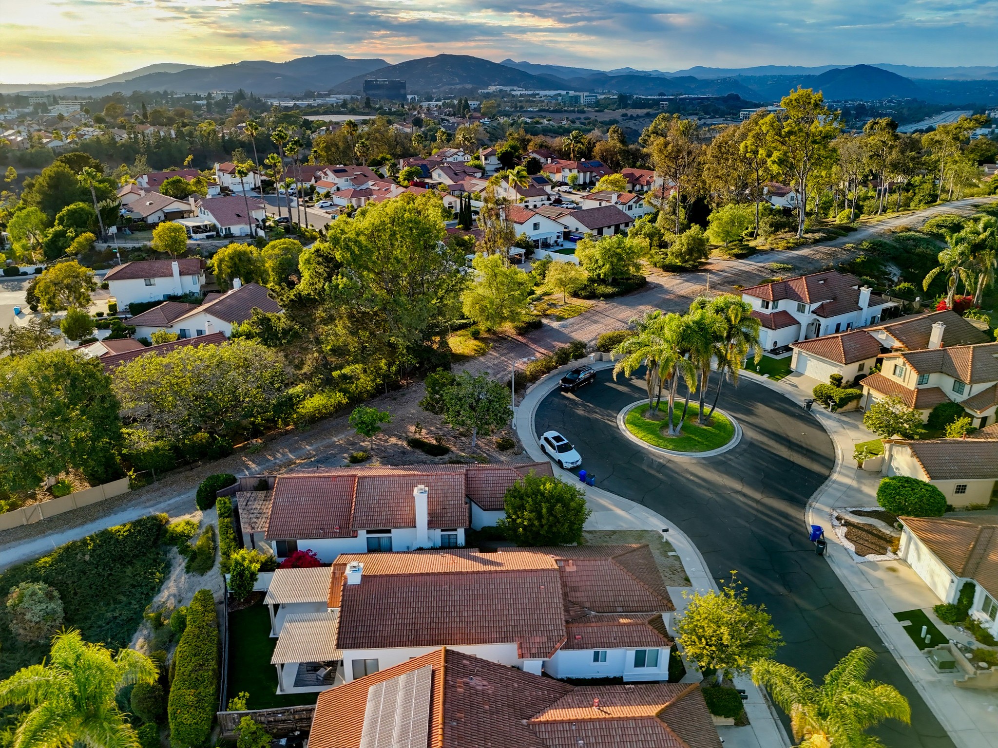 Virtual tour photo 82 of 81 for 15860 Caminito Cercado
