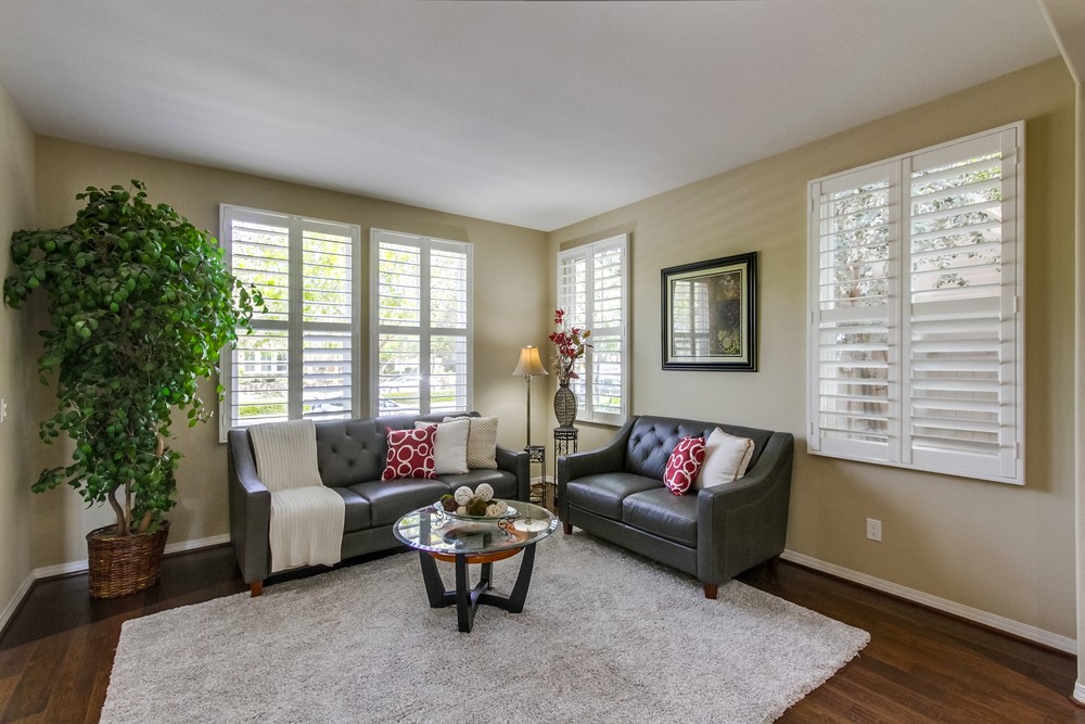 Virtual tour photo 5 of 46 for 15861 Paseo Del Sur