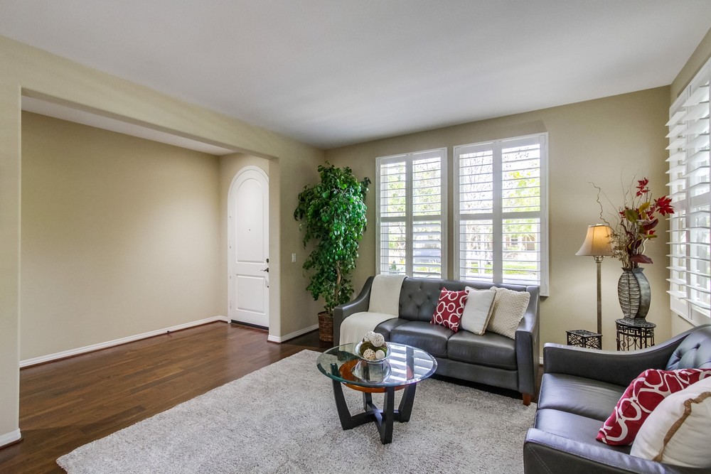 Virtual tour photo 6 of 46 for 15861 Paseo Del Sur