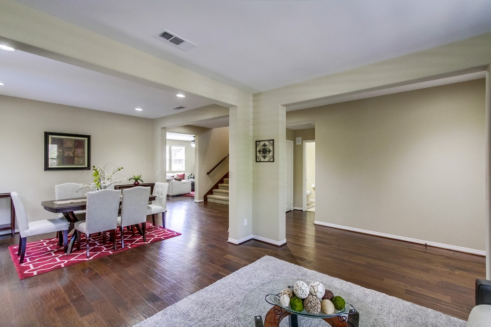 Virtual tour photo 7 of 46 for 15861 Paseo Del Sur