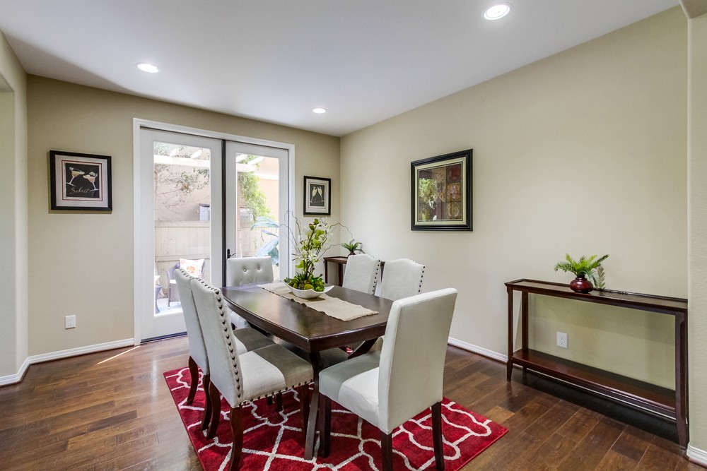 Virtual tour photo 8 of 46 for 15861 Paseo Del Sur
