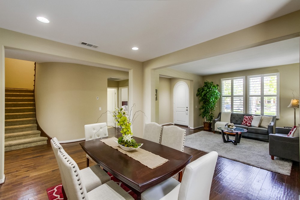 Virtual tour photo 9 of 46 for 15861 Paseo Del Sur