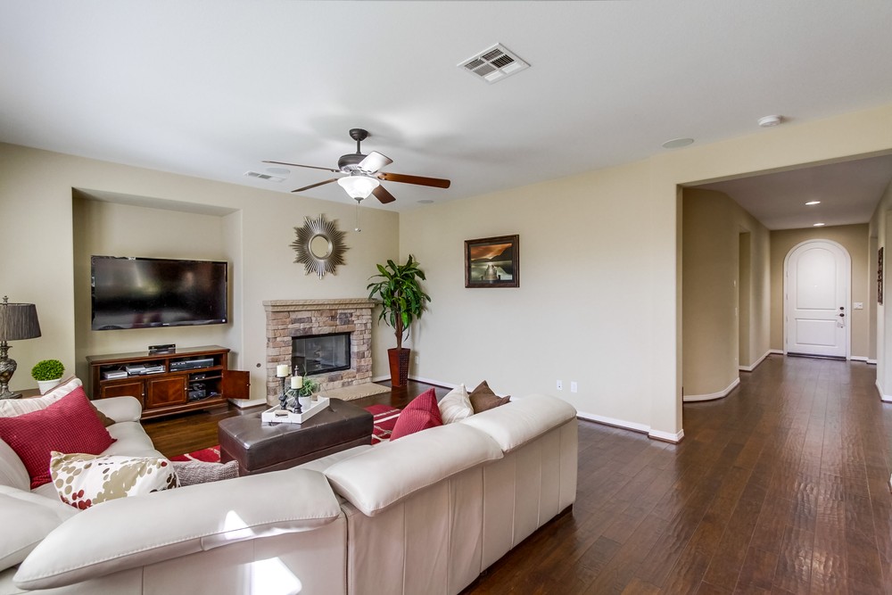 Virtual tour photo 12 of 46 for 15861 Paseo Del Sur