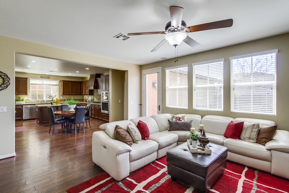 Virtual tour photo 13 of 46 for 15861 Paseo Del Sur