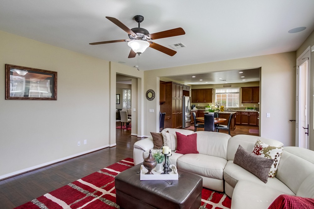 Virtual tour photo 14 of 46 for 15861 Paseo Del Sur