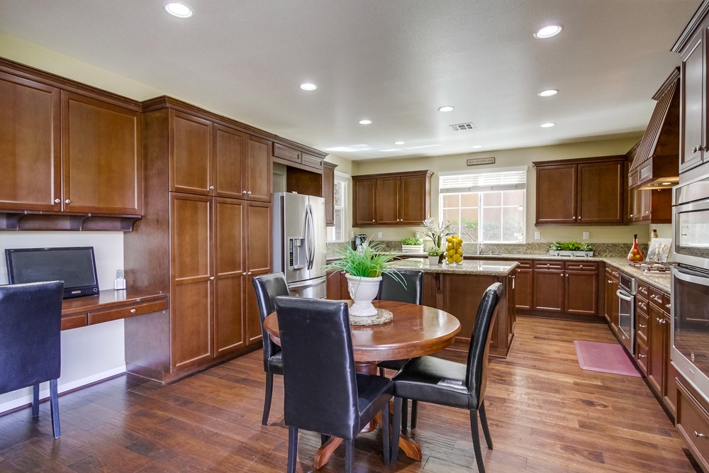 Virtual tour photo 15 of 46 for 15861 Paseo Del Sur