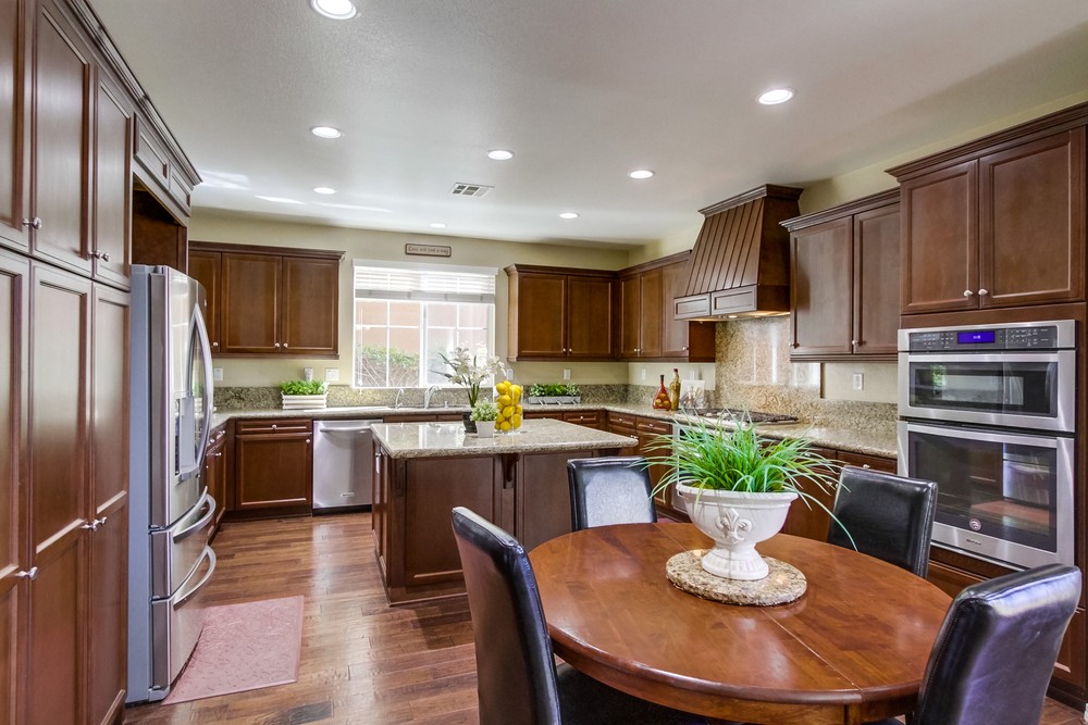 Virtual tour photo 16 of 46 for 15861 Paseo Del Sur