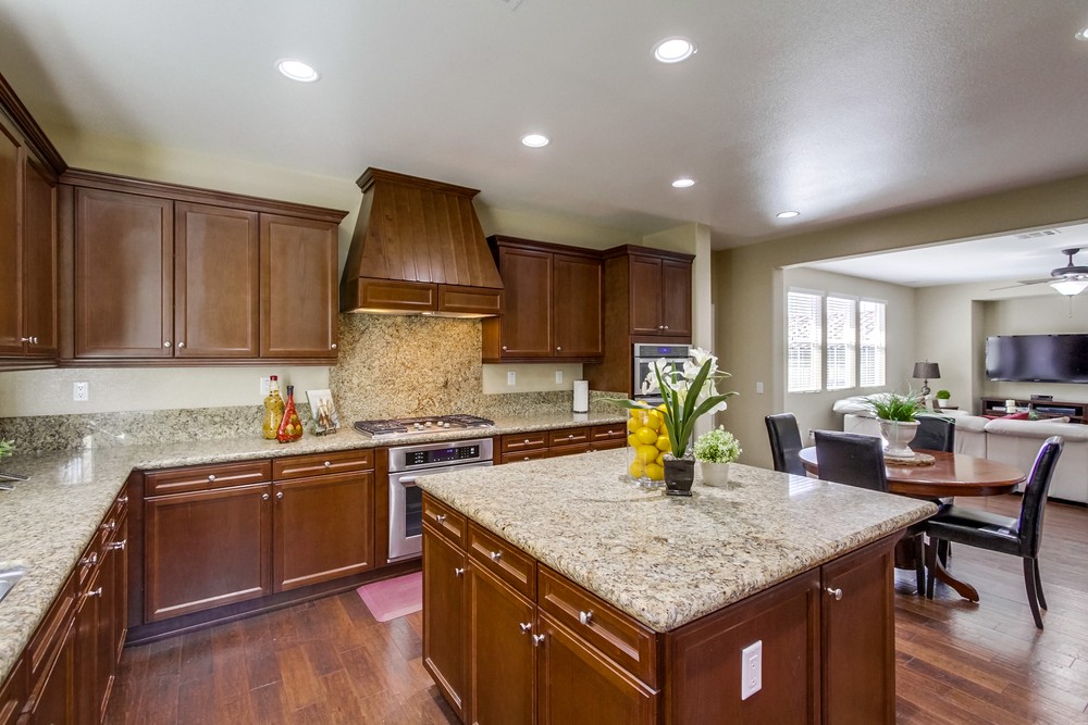 Virtual tour photo 18 of 46 for 15861 Paseo Del Sur