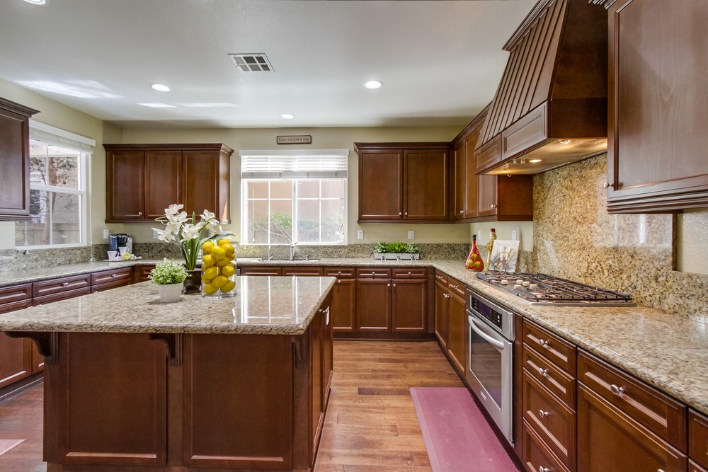 Virtual tour photo 19 of 46 for 15861 Paseo Del Sur