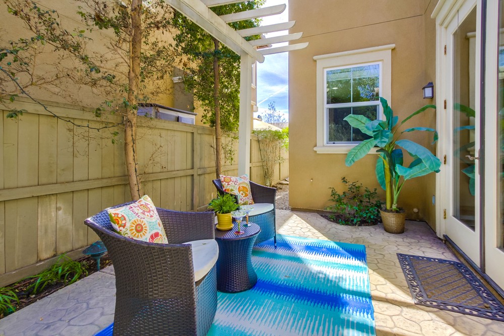 Virtual tour photo 20 of 46 for 15861 Paseo Del Sur