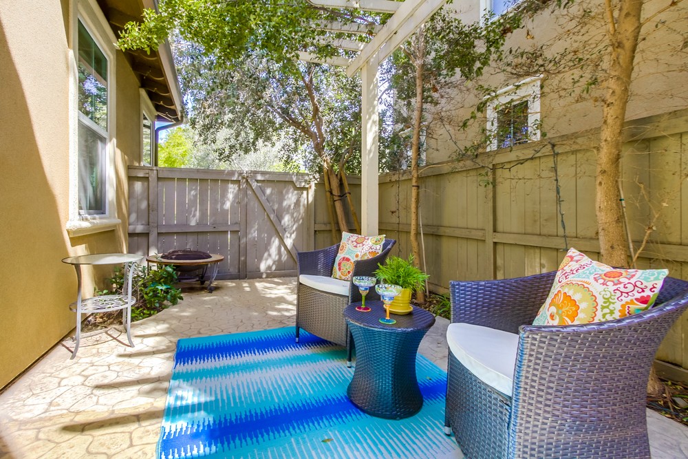 Virtual tour photo 21 of 46 for 15861 Paseo Del Sur