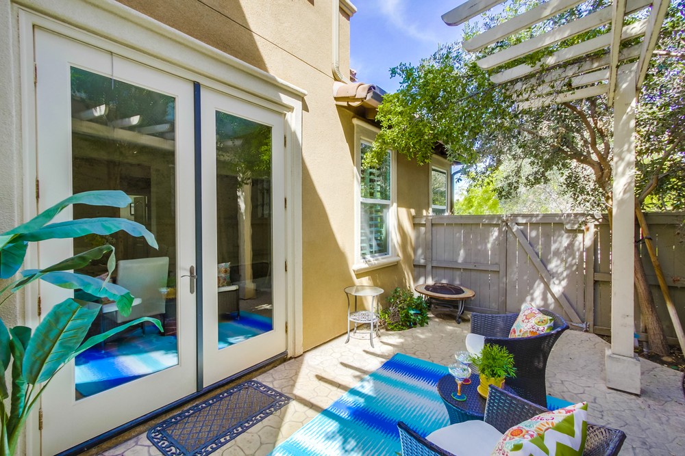 Virtual tour photo 22 of 46 for 15861 Paseo Del Sur