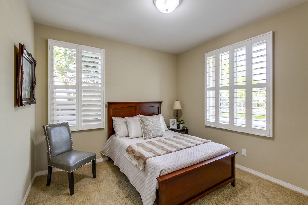Virtual tour photo 23 of 46 for 15861 Paseo Del Sur