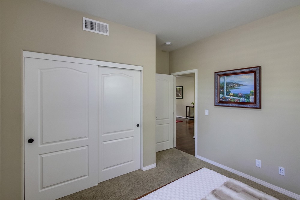 Virtual tour photo 24 of 46 for 15861 Paseo Del Sur