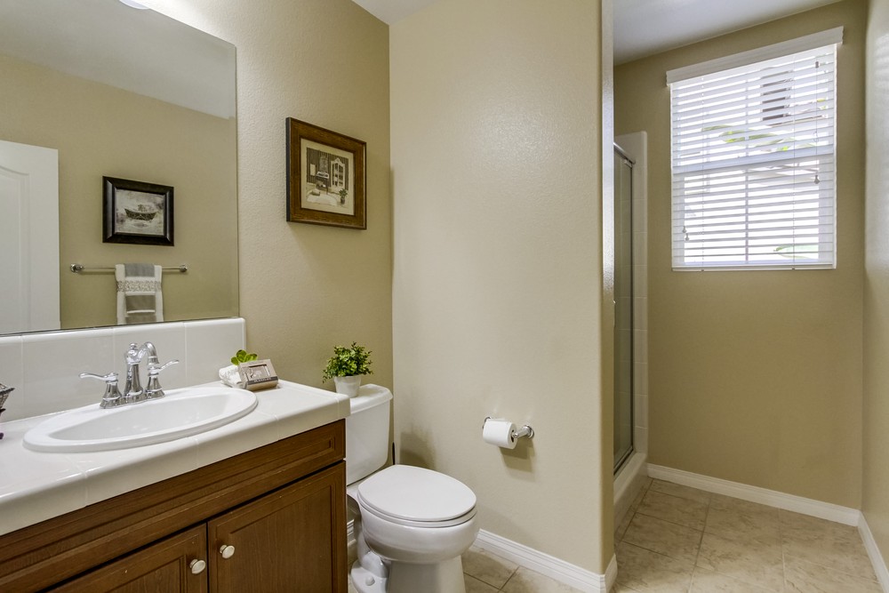 Virtual tour photo 25 of 46 for 15861 Paseo Del Sur