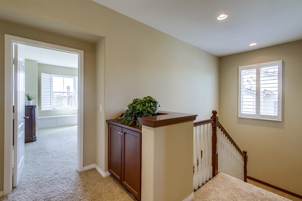 Virtual tour photo 26 of 46 for 15861 Paseo Del Sur