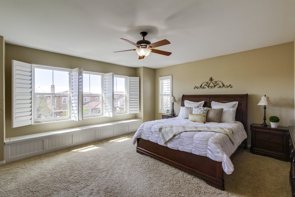 Virtual tour photo 27 of 46 for 15861 Paseo Del Sur