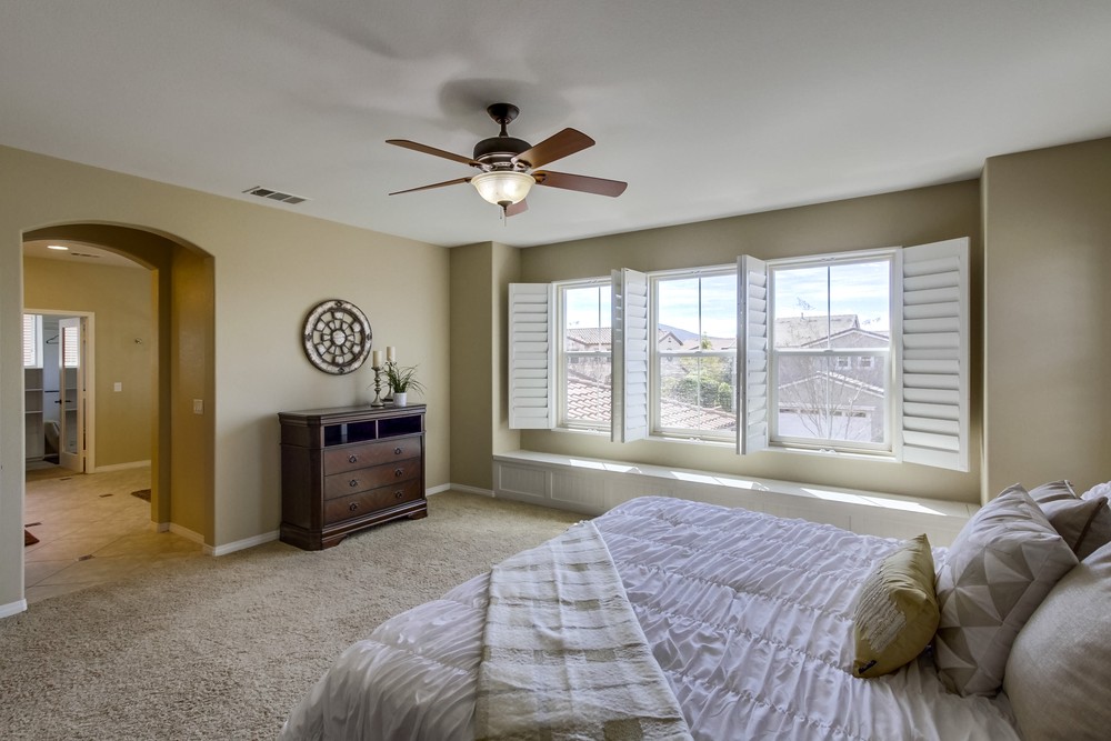 Virtual tour photo 28 of 46 for 15861 Paseo Del Sur