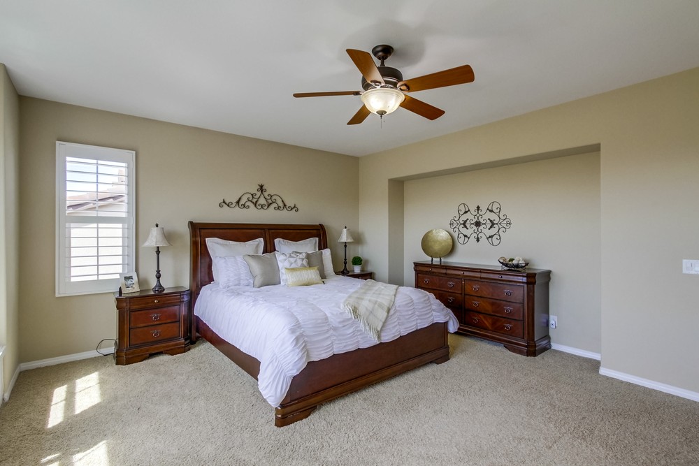 Virtual tour photo 29 of 46 for 15861 Paseo Del Sur