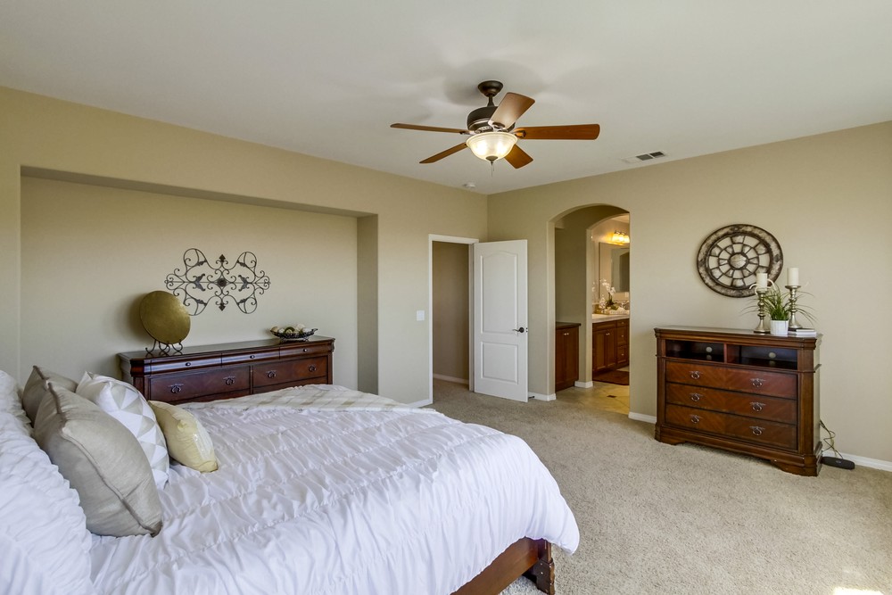 Virtual tour photo 30 of 46 for 15861 Paseo Del Sur