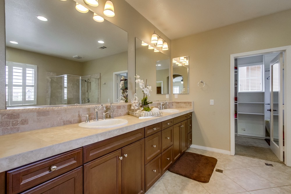 Virtual tour photo 31 of 46 for 15861 Paseo Del Sur