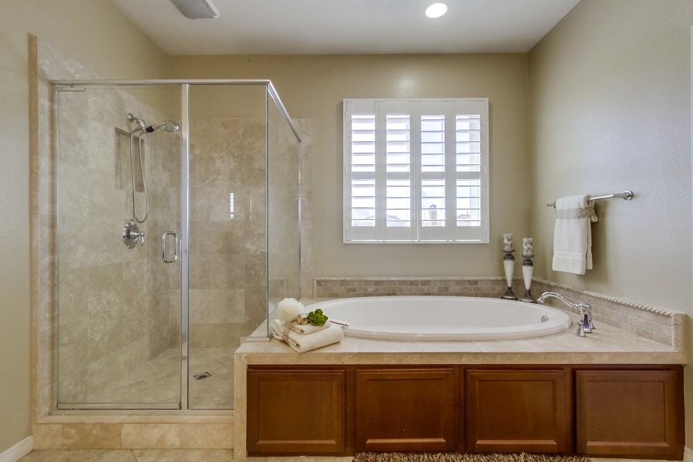 Virtual tour photo 32 of 46 for 15861 Paseo Del Sur
