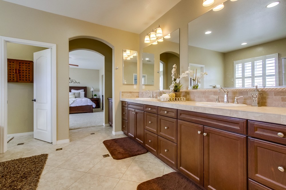 Virtual tour photo 33 of 46 for 15861 Paseo Del Sur