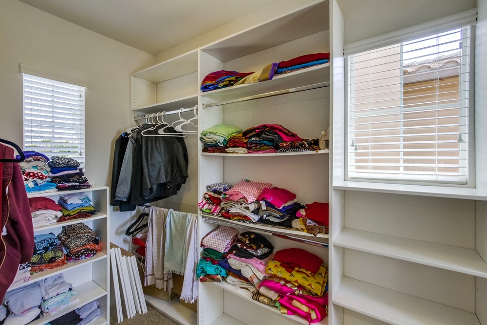 Virtual tour photo 34 of 46 for 15861 Paseo Del Sur