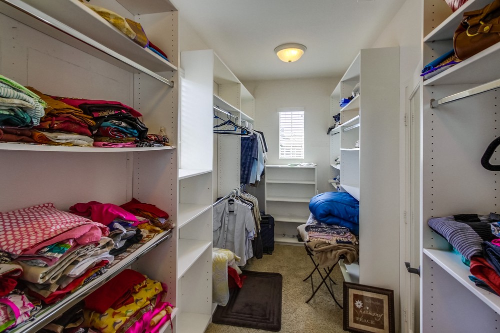 Virtual tour photo 35 of 46 for 15861 Paseo Del Sur