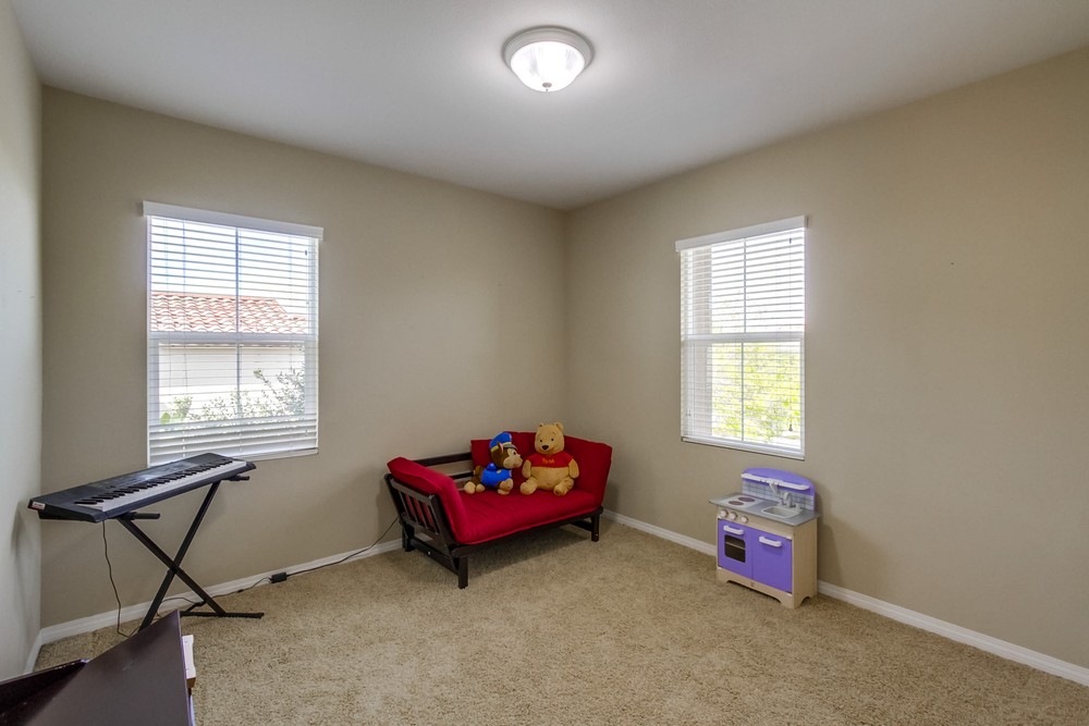 Virtual tour photo 36 of 46 for 15861 Paseo Del Sur