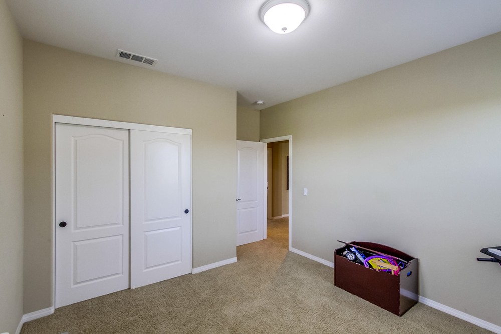 Virtual tour photo 37 of 46 for 15861 Paseo Del Sur