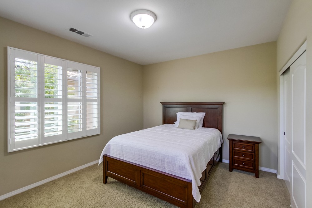Virtual tour photo 38 of 46 for 15861 Paseo Del Sur