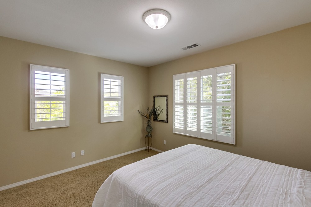 Virtual tour photo 39 of 46 for 15861 Paseo Del Sur