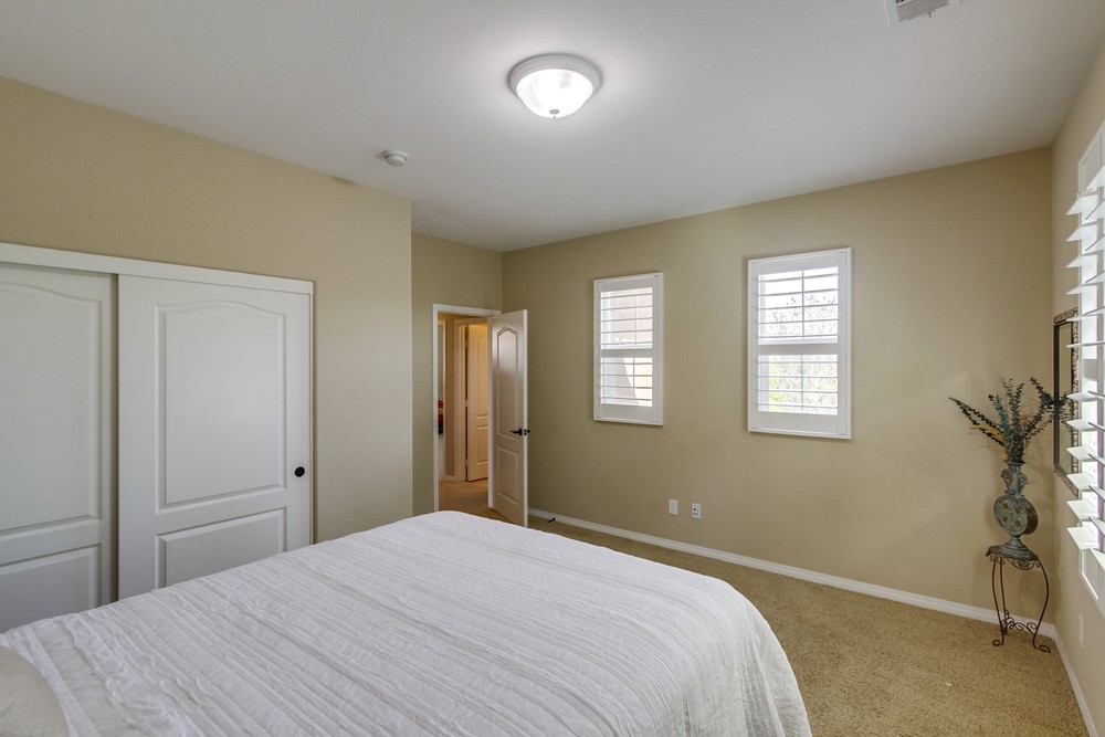 Virtual tour photo 40 of 46 for 15861 Paseo Del Sur
