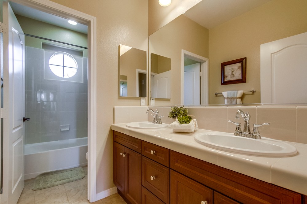 Virtual tour photo 41 of 46 for 15861 Paseo Del Sur