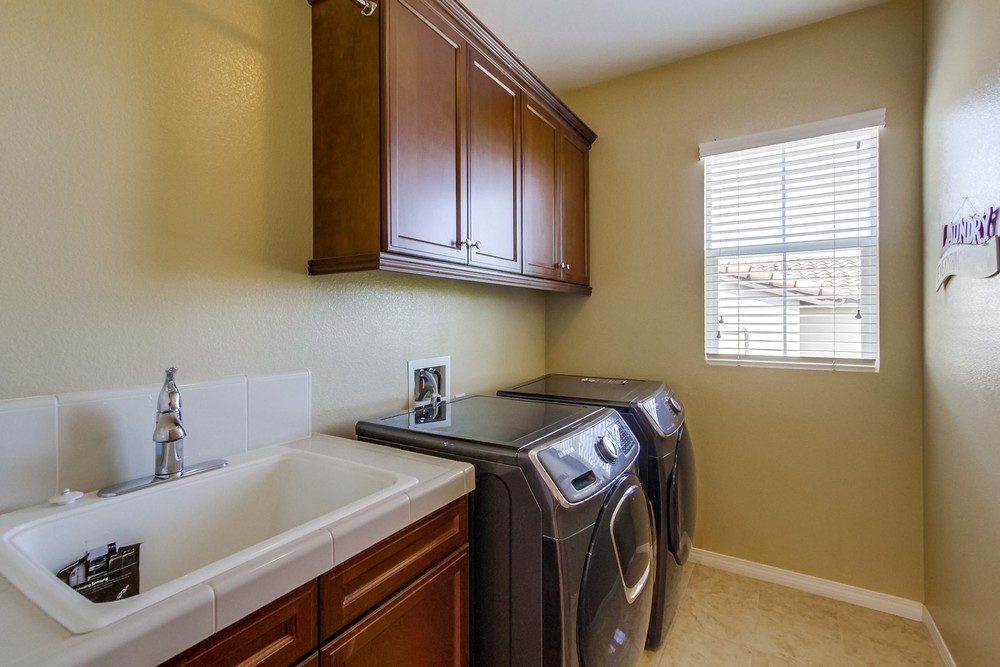 Virtual tour photo 42 of 46 for 15861 Paseo Del Sur