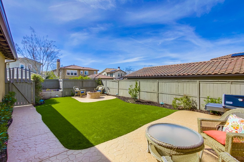 Virtual tour photo 43 of 46 for 15861 Paseo Del Sur