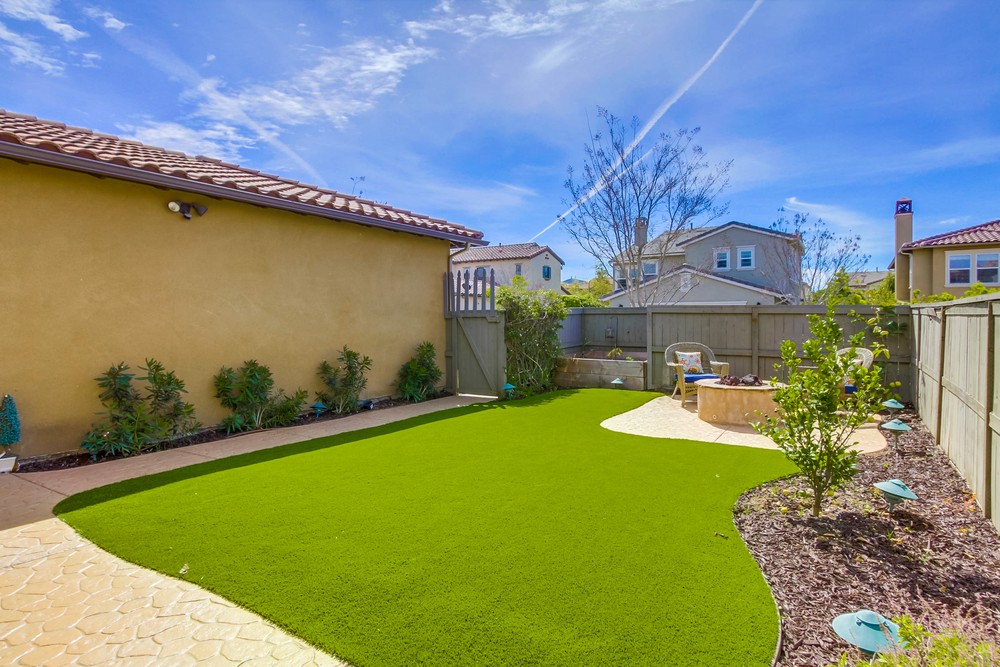 Virtual tour photo 44 of 46 for 15861 Paseo Del Sur