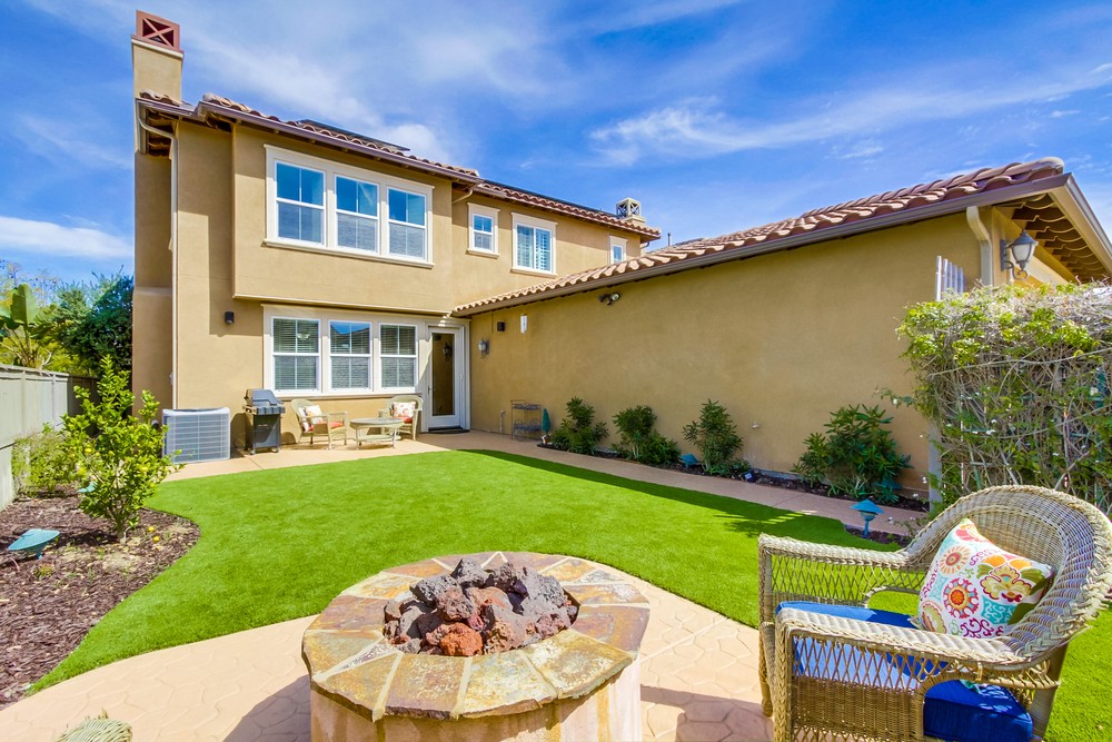 Virtual tour photo 45 of 46 for 15861 Paseo Del Sur