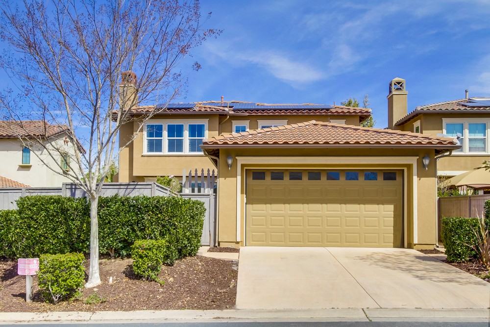 Virtual tour photo 46 of 46 for 15861 Paseo Del Sur