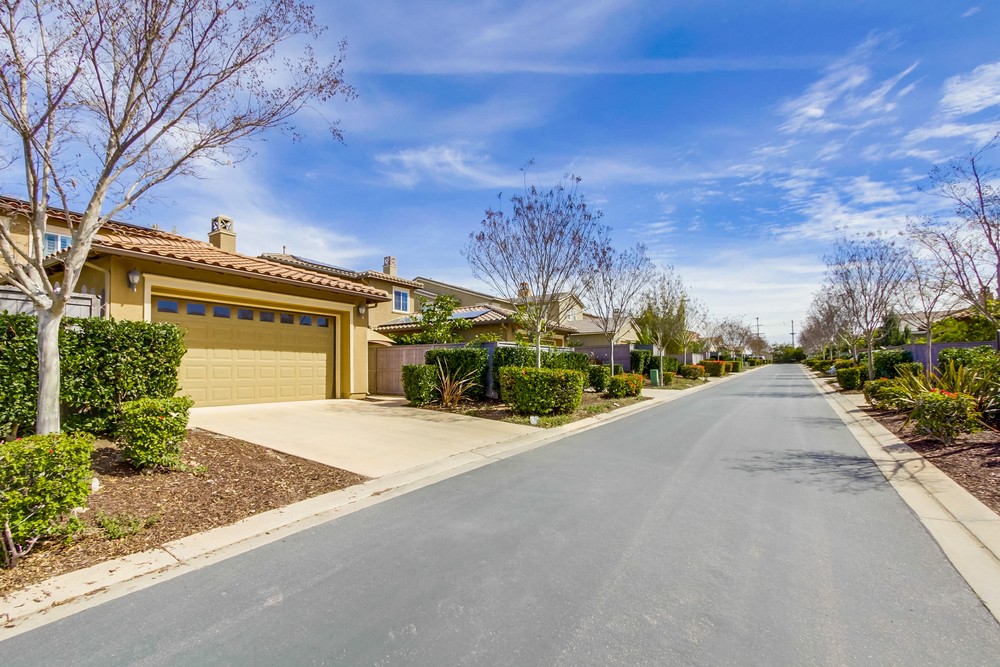 Virtual tour photo 47 of 46 for 15861 Paseo Del Sur