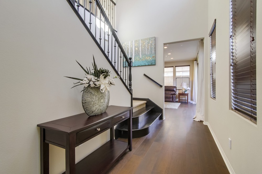 Virtual tour photo 5 of 56 for 15869 Babcock St