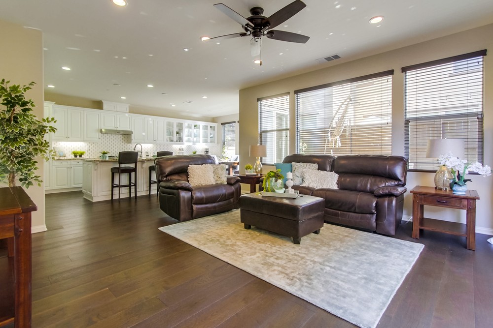 Virtual tour photo 7 of 56 for 15869 Babcock St