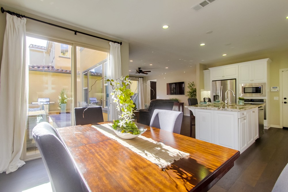 Virtual tour photo 13 of 56 for 15869 Babcock St