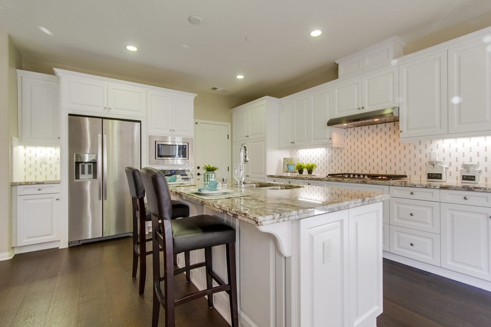 Virtual tour photo 16 of 56 for 15869 Babcock St